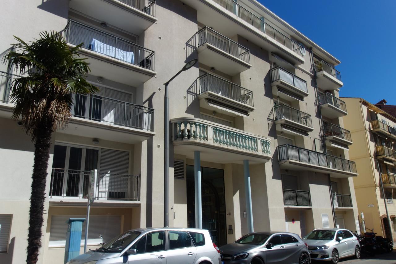 דירות Palazzio By Welcome To קאן מראה חיצוני תמונה